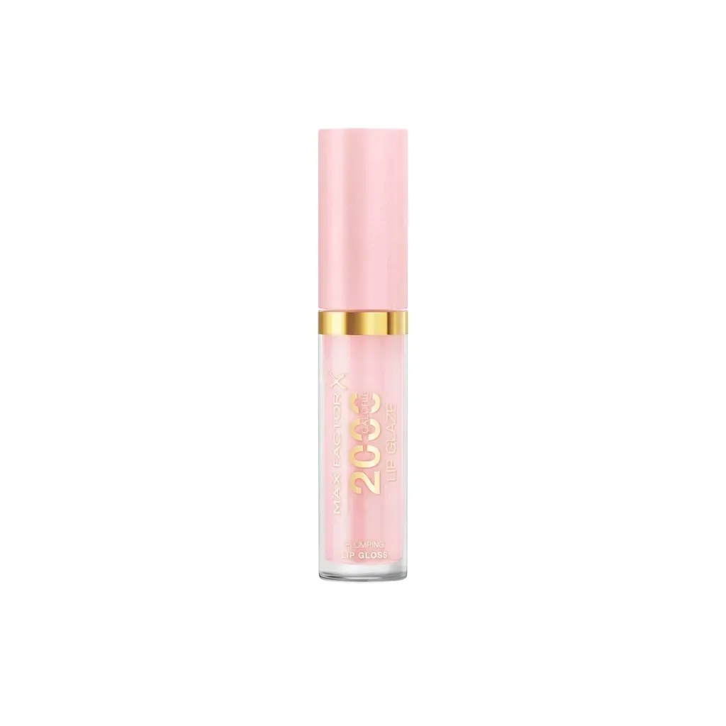 max-factor-blyszczyk-2000-calorie-010