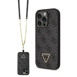 etui-guess-crossbody-4g-metal-logo-do-iphone-14-pro-czarne