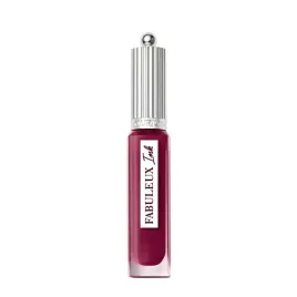 bourjois-pomadka-w-plynie-fabuleux-07-raisin-to-live