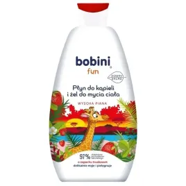 bobini-fun-500ml-plyn-zel-do-mycia-ciala-truskawka