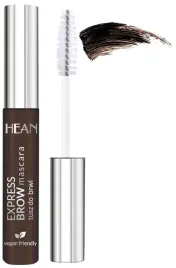 hean-tusz-do-stylizacji-brwi-brunette