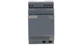 zasilacz-logo-power-24v-25a-6ep3332-6sb00-0ay0