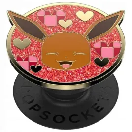 2-x-popsockets-2-eevee-xoxo-112724-uchwyt-i-podstawka-do-telefonu-licencj