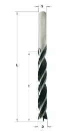 cmt-517-100-51-wiertlo-np-hs-d10-i84-l120-s10-rh-uchwyt-cylindryczny