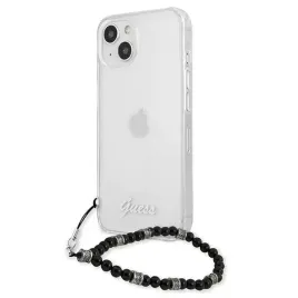etui-guess-hardcase-przezroczyste-z-perlami-do-iphone-13-14-15-6-1