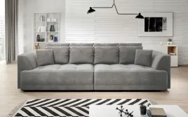 nowoczesny-sofa-kanapa-tiga-bigsofa-elektryczne-siedzisko-wersal-nowosc