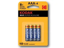 4x-bateria-baterie-paluszek-kodak-r03-r3-aaa-15v