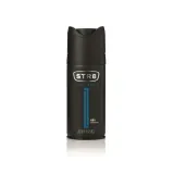 str8-new-deo-150ml-live-true