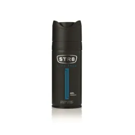 str8-new-deo-150ml-live-true