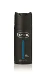 str8-new-deo-150ml-live-true-rodzaj-spray