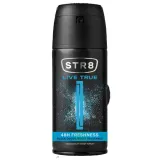 str8-new-deo-150ml-live-true-waga-z-opakowaniem-0-16-kg