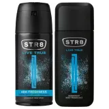 str8-new-deo-150ml-live-true-typ-dezodorant