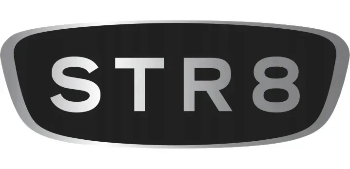 str8-new-deo-150ml-live-true-plec-produkt-meski