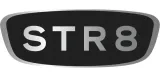 str8-new-deo-150ml-live-true-plec-produkt-meski