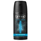 str8-new-deo-150ml-live-true-kod-producenta-5201314153580
