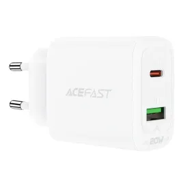 2-x-acefast-ladowarka-sieciowa-usb-typ-c-usb-20w-pps-pd-qc-3-0-afc-f