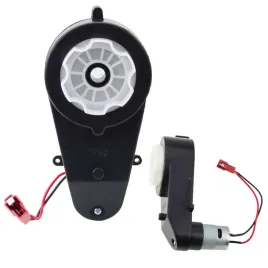 silnik-przekladnia-do-pojazdow-na-akumulator-12v-45w-rs550-16000rpm-lean