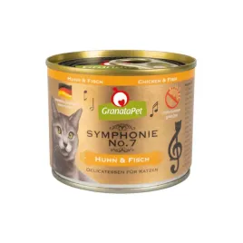 mokra-karma-dla-kota-granatapet-symphonie-no-7-kurczak-i-ryba-200g