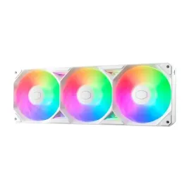2-x-wentylator-cooler-master-sickleflow-edge-360-argb-bialy-chlodzenie-pc