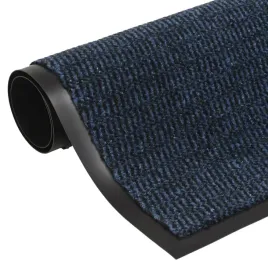 vidaxl-wycieraczka-tuftowana-60x180-cm-niebieska