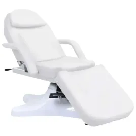 vidaxl-stol-do-masazu-bialy-180x62x-865-118-cm
