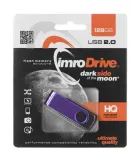 imro-pendrive-axis-128gb-usb2-0