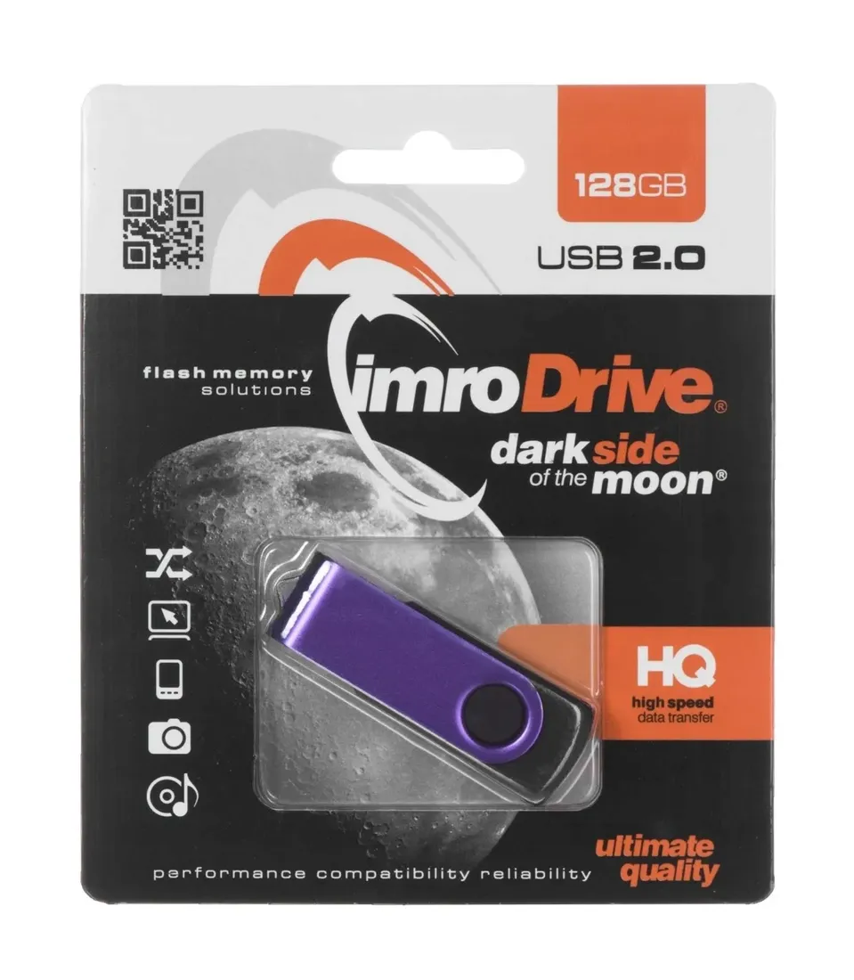 imro-pendrive-axis-128gb-usb2-0