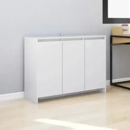 vidaxl-komoda-biala-102x33x75-cm-material-drewnopochodny
