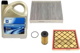 3-filtry-5l-oleju-gm-5w30-astra-j-cascada-zafira-c-1-4-turbo