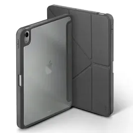 2-x-etui-uniq-moven-do-ipad-air-10-9-2022-2020-11-2024-szary-antimicr