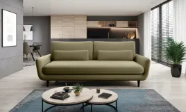 nowoczesny-sofa-kanapa-solano-wersal-nowosc