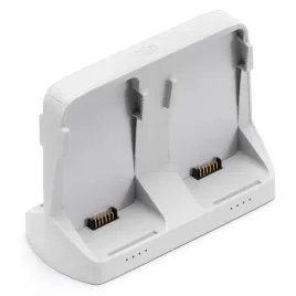 2-x-hub-ladujacy-dji-flip-powerbank-do-2-akumulatorow-dron