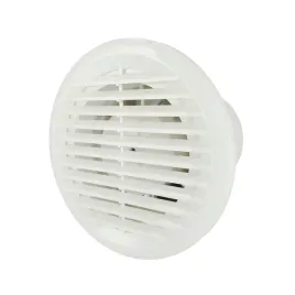 wentylator-lazienkowy-100mm-domowy-okragly-bialy-abs-wydajny-100m3-h-43db