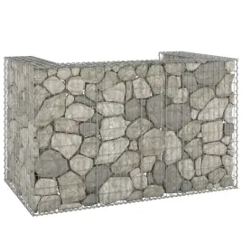 vidaxl-gabionowa-oslona-do-koszy-na-smieci-stal-180x100x110-cm