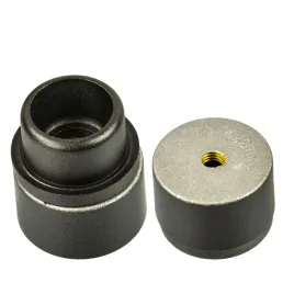 kamien-do-zgrzewarki-32mm-duzej-g81031-wymienny-element-grzewczy