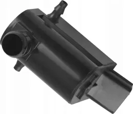 pompka-spryskiwacza-toyota-yaris-p1-99-05