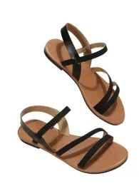 shein-sandaly-damskie-wsuwane-czarne-na-lato-365-vxw