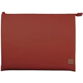 uniq-etui-lyon-laptop-sleeve-14-czerwony-bri