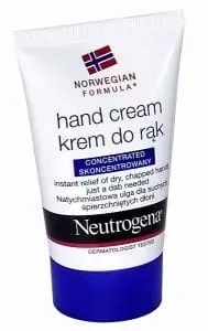 neutrogena-krem-do-rak-skoncentrowany-75ml