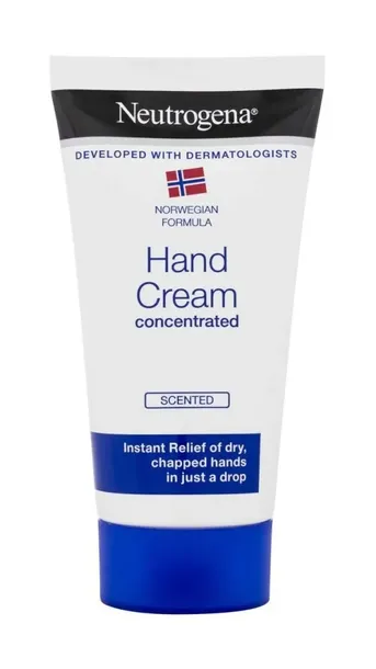 neutrogena-krem-do-rak-skoncentrowany-75ml-marka-neutrogena