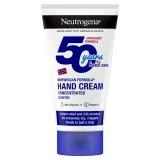 neutrogena-krem-do-rak-skoncentrowany-75ml-produkt-nie-zawiera-skladnikow-pochodzenia-zwierzecego