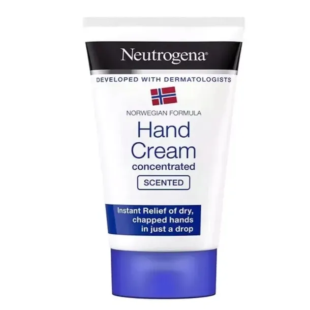 neutrogena-krem-do-rak-skoncentrowany-75ml-spf-brak