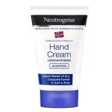 neutrogena-krem-do-rak-skoncentrowany-75ml-spf-brak