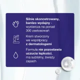 neutrogena-krem-do-rak-skoncentrowany-75ml-pojemnosc-75-ml
