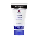 neutrogena-krem-do-rak-skoncentrowany-75ml-kod-producenta-3574661527925