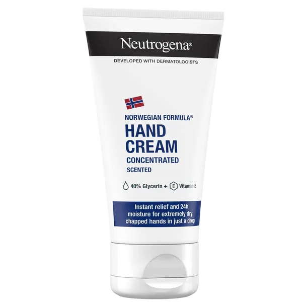 neutrogena-krem-do-rak-skoncentrowany-75ml-seria-formula-norweska