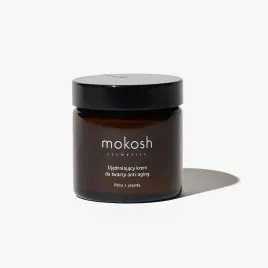 mokosh-ujedrniajacy-krem-do-twarzy-anti-aging-roza-z-jagoda-60-ml
