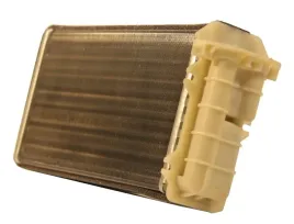 nagrzewnica-alfa-romeo-146-1-4-1-6-94-96