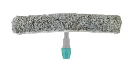 cleanbox-waxmop-mop-baranek-do-nakladania-polimerow-olejowania-wosku