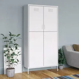 vidaxl-szafa-biala-90x50x180-cm-stalowa